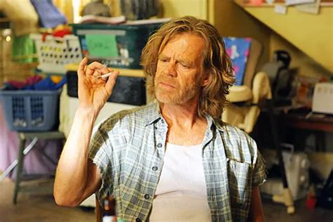 william h macy nude|William H. Macy Nude